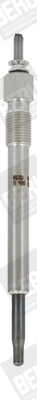 Glow Plug